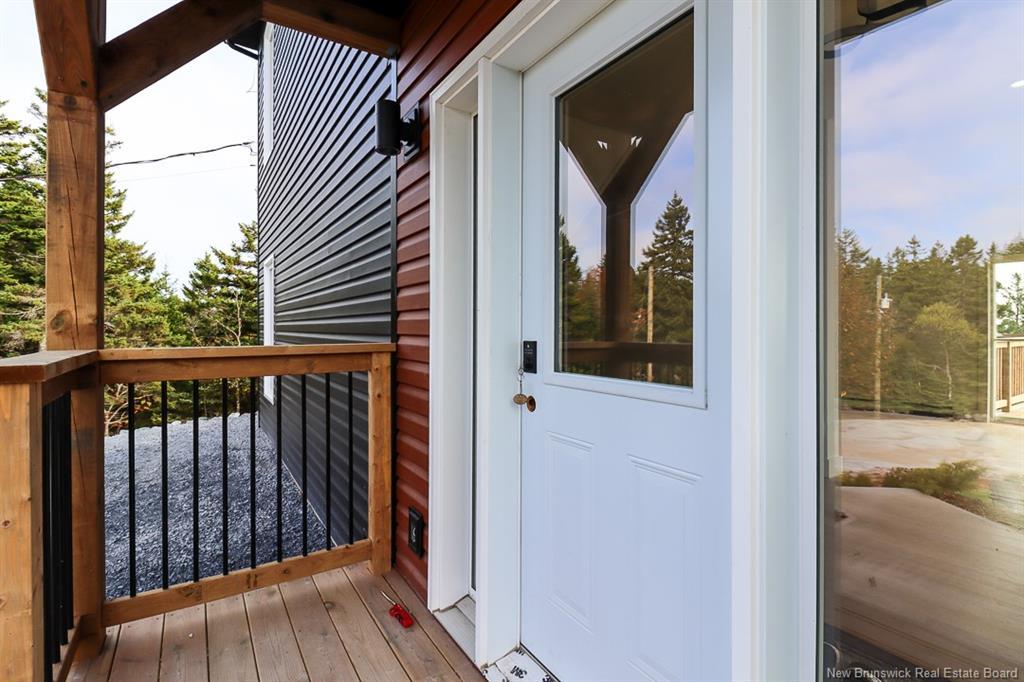 2315 Red Head Rd, Saint John, NB