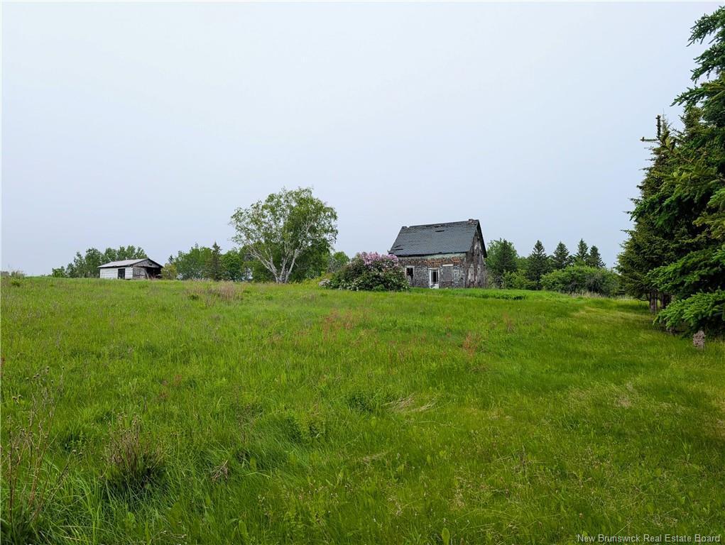 110 Main St, Lorne, NB