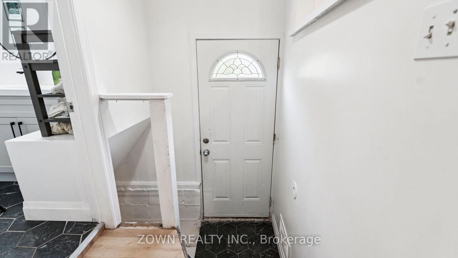 64 Sheaffe Street, Hamilton, ON