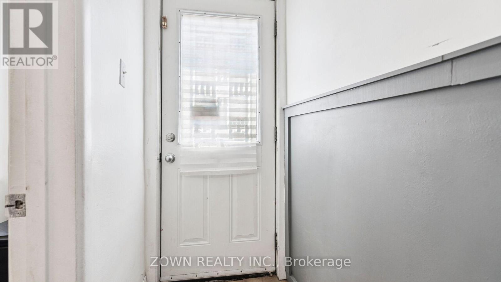 64 Sheaffe Street, Hamilton, ON