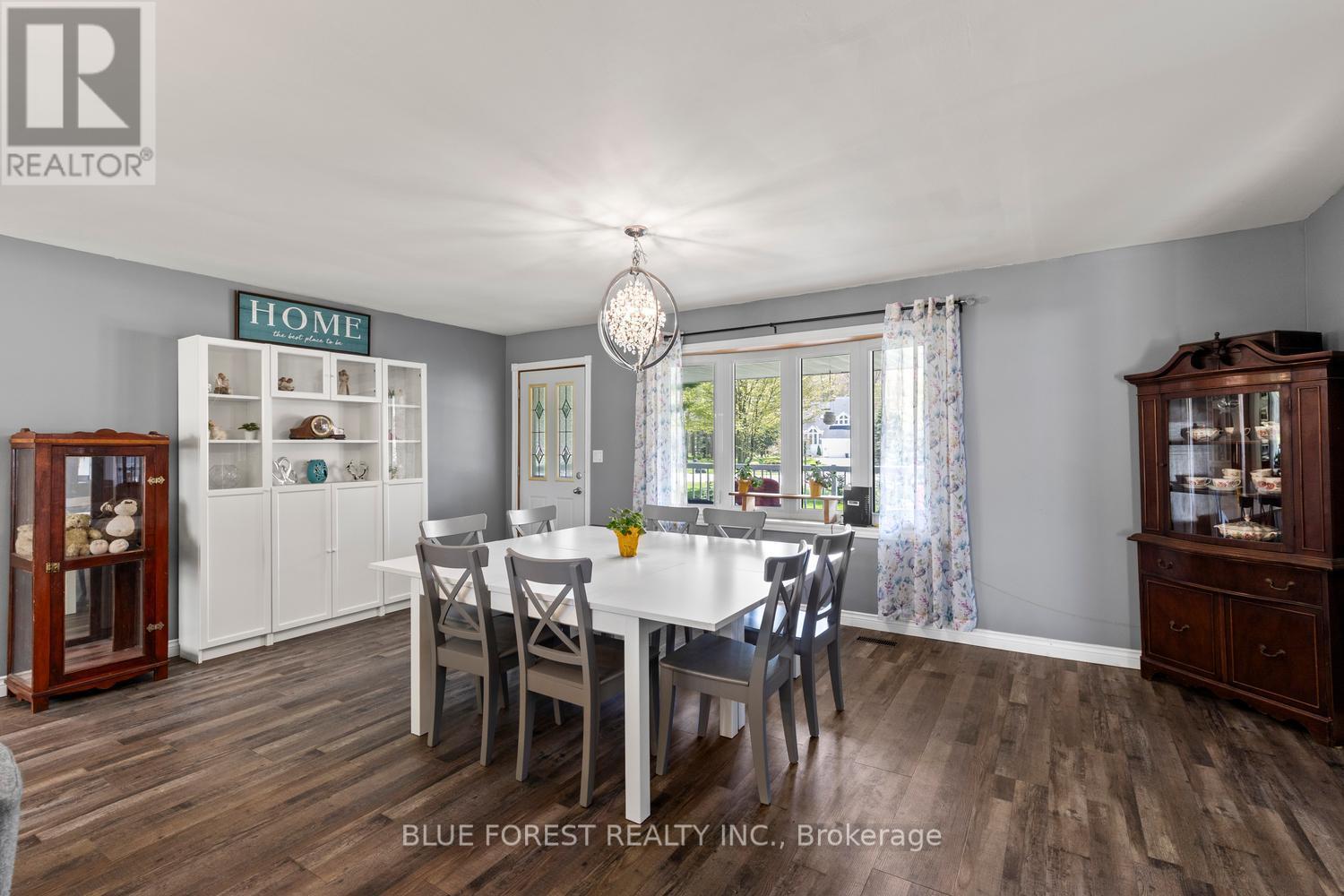 9984 Graham Road, West Elgin (Eagle), ON