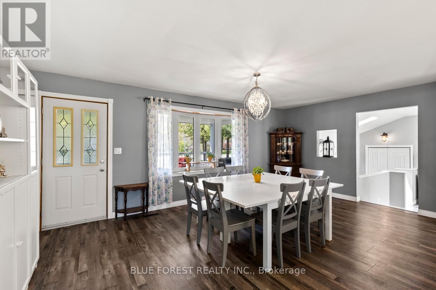 9984 Graham Road, West Elgin (Eagle), ON