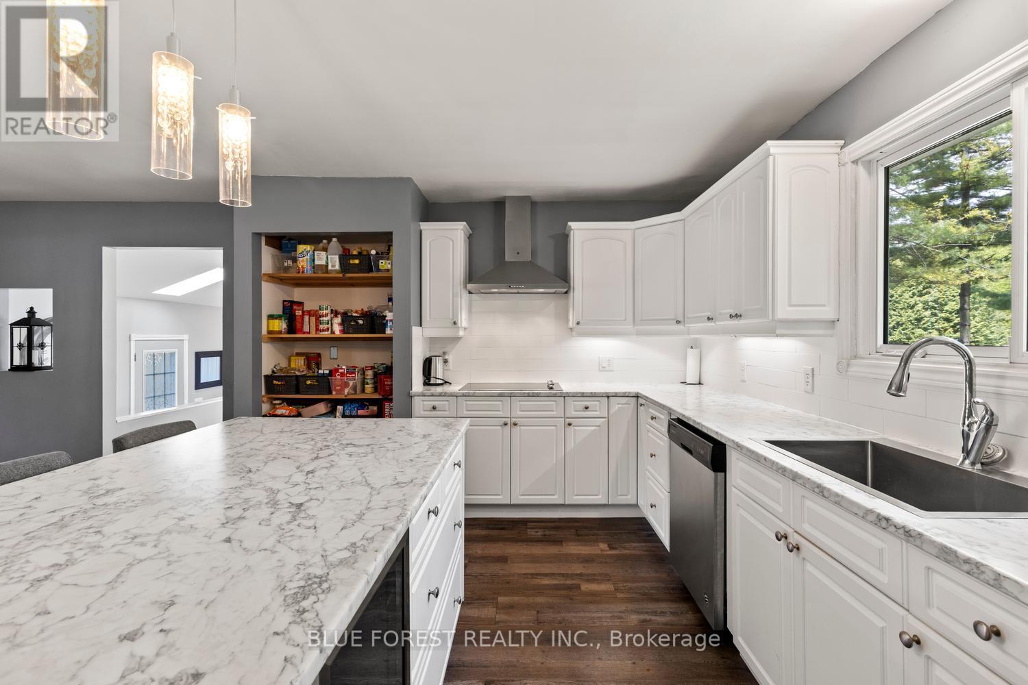 9984 Graham Road, West Elgin (Eagle), ON