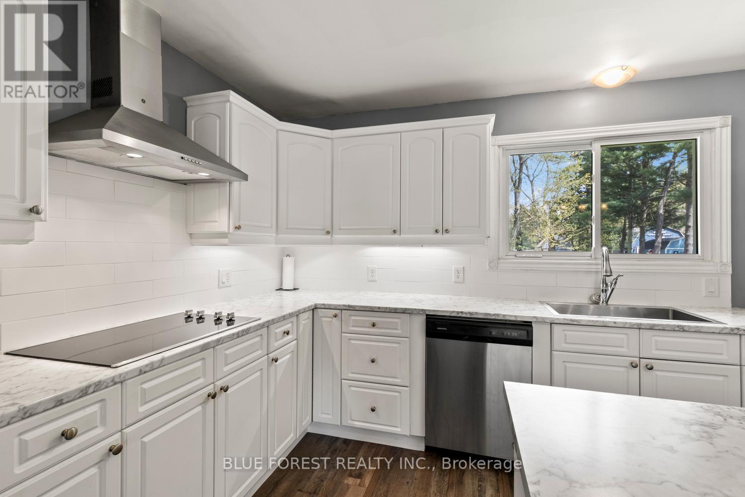 9984 Graham Road, West Elgin (Eagle), ON