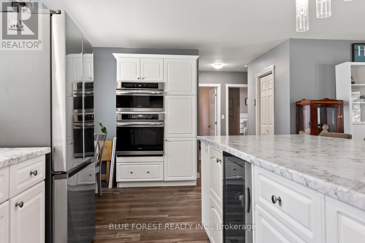 9984 Graham Road, West Elgin (Eagle), ON