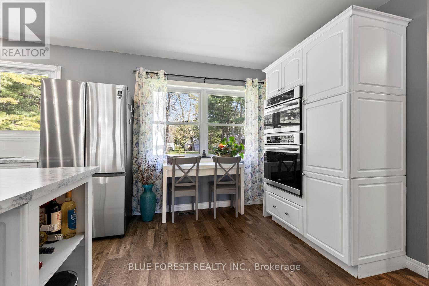 9984 Graham Road, West Elgin (Eagle), ON