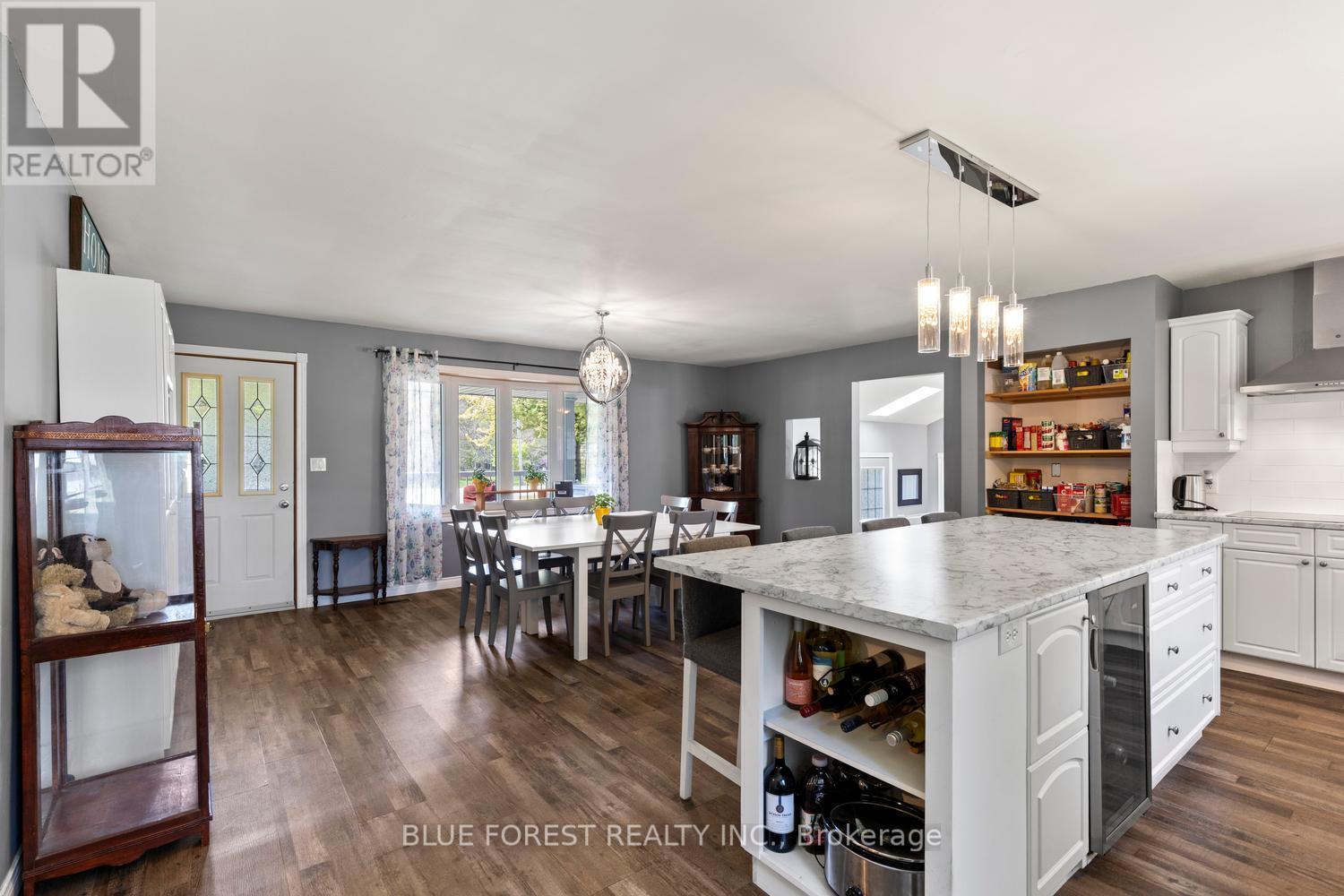 9984 Graham Road, West Elgin (Eagle), ON