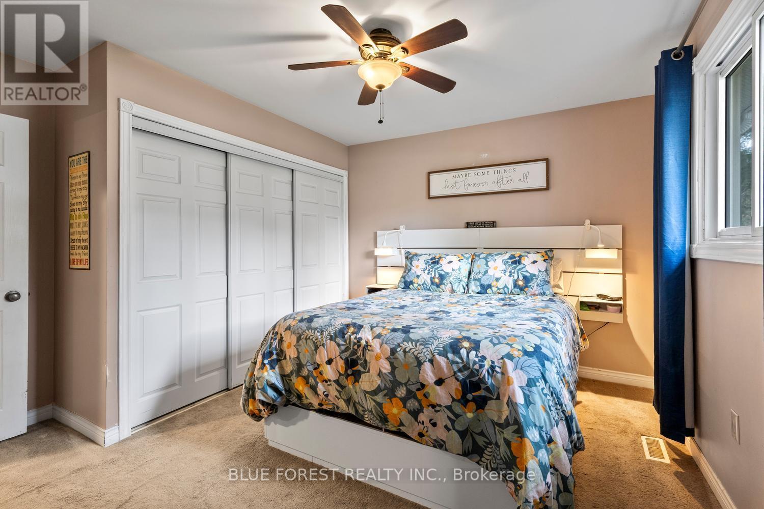 9984 Graham Road, West Elgin (Eagle), ON