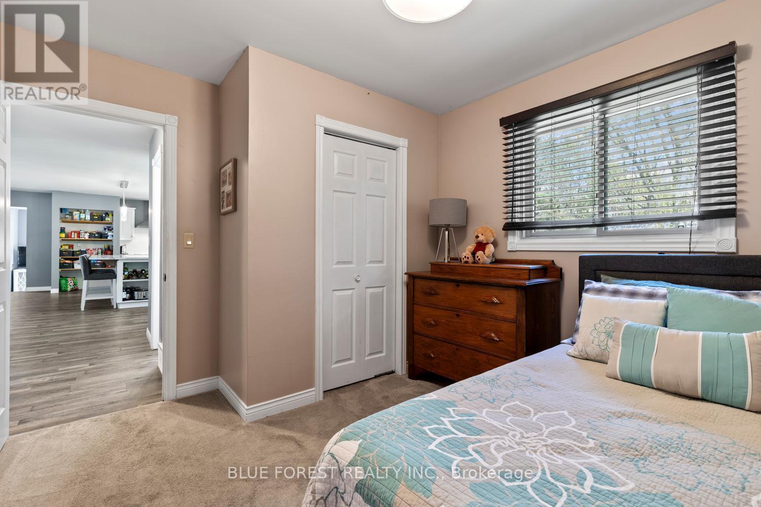 9984 Graham Road, West Elgin (Eagle), ON