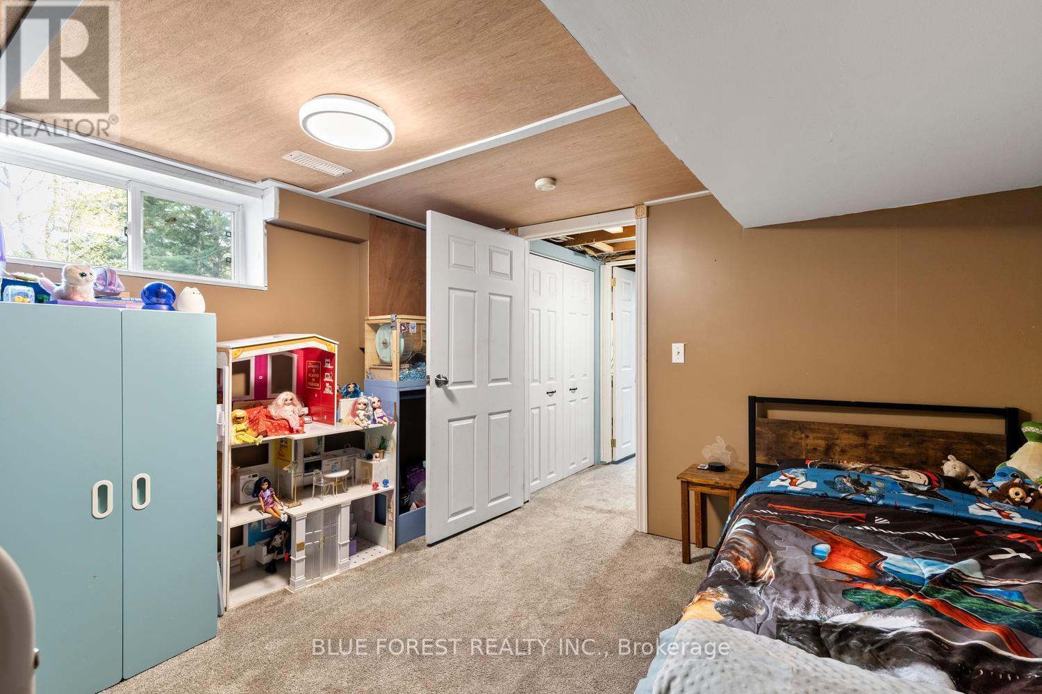 9984 Graham Road, West Elgin (Eagle), ON