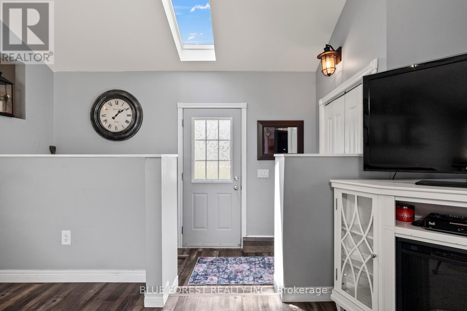 9984 Graham Road, West Elgin (Eagle), ON