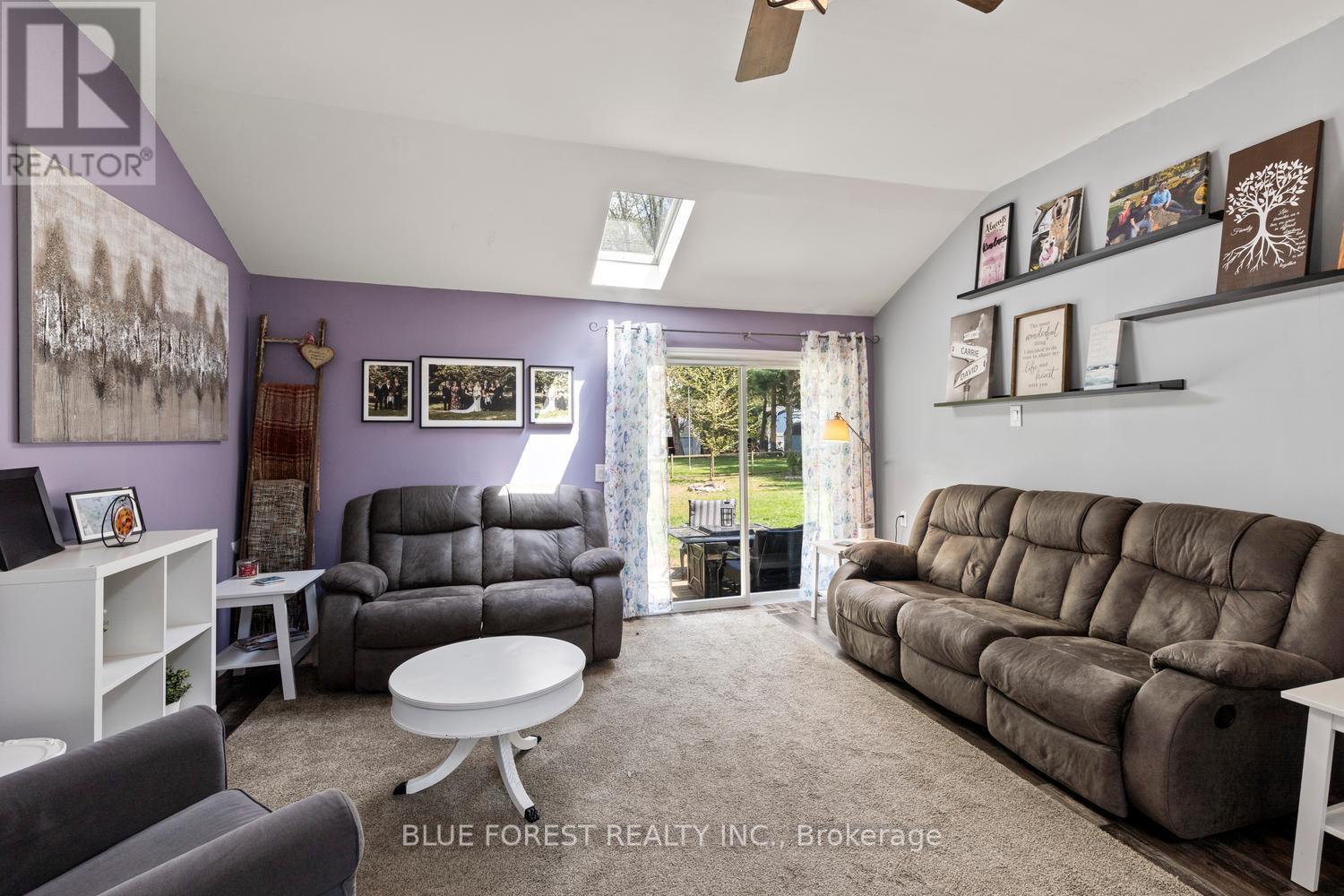 9984 Graham Road, West Elgin (Eagle), ON