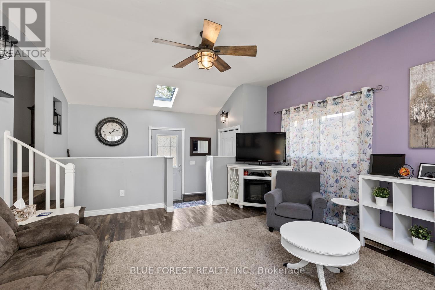9984 Graham Road, West Elgin (Eagle), ON