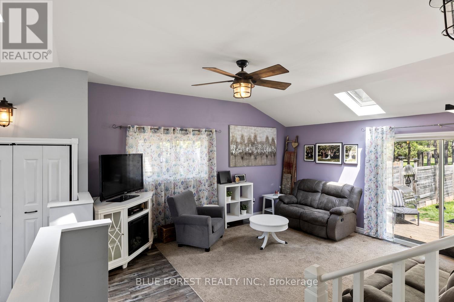 9984 Graham Road, West Elgin (Eagle), ON