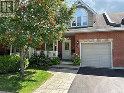 839 SARAH BOULEVARD Midland, ON L4R 5M1