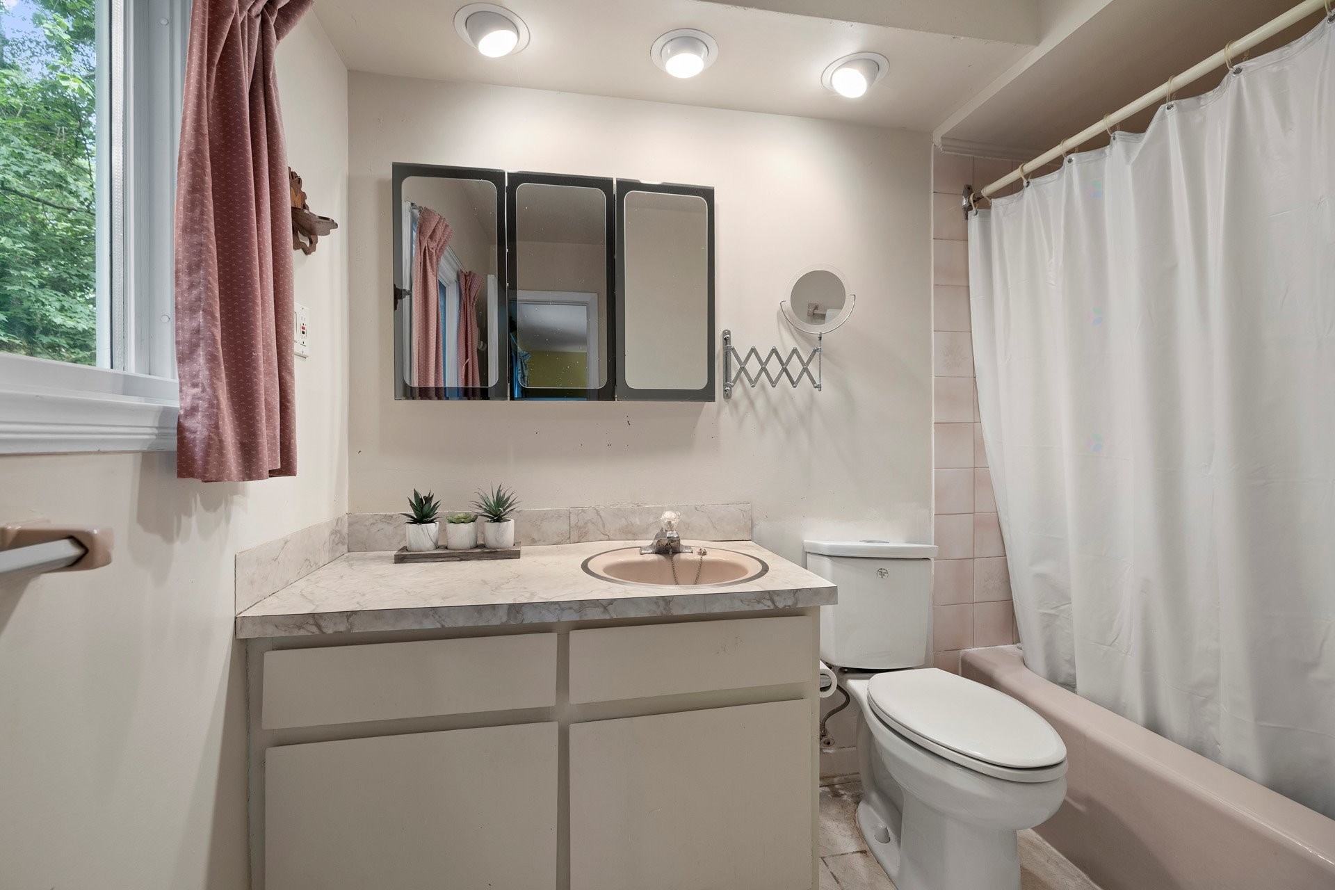 Salle de bains - 24 Rue Westwood, Hudson, QC - Indoor Photo Showing Bathroom