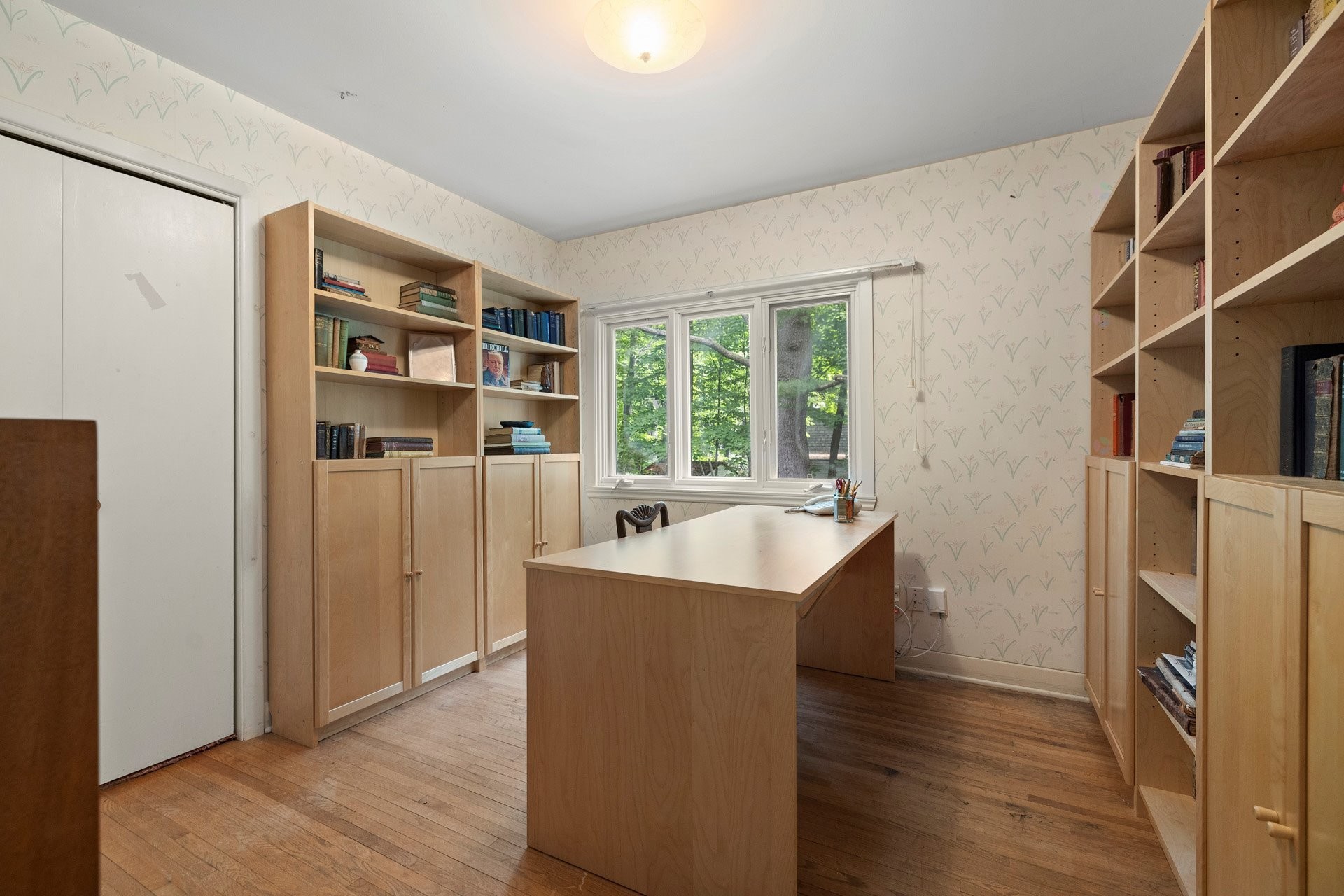 Chambre à coucher - 24 Rue Westwood, Hudson, QC - Indoor
