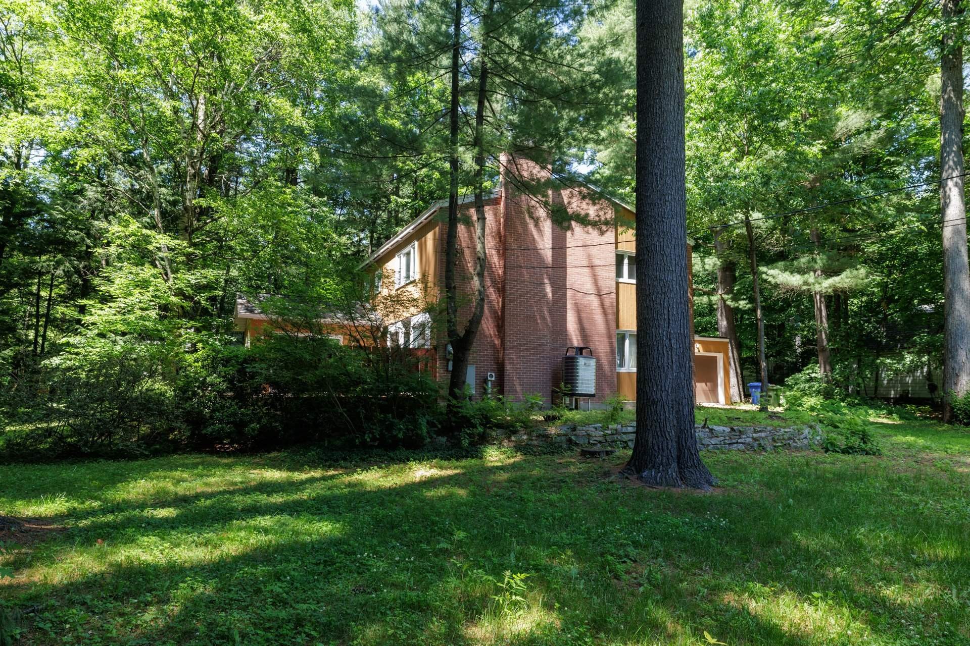 Extérieur - 24 Rue Westwood, Hudson, QC - Outdoor