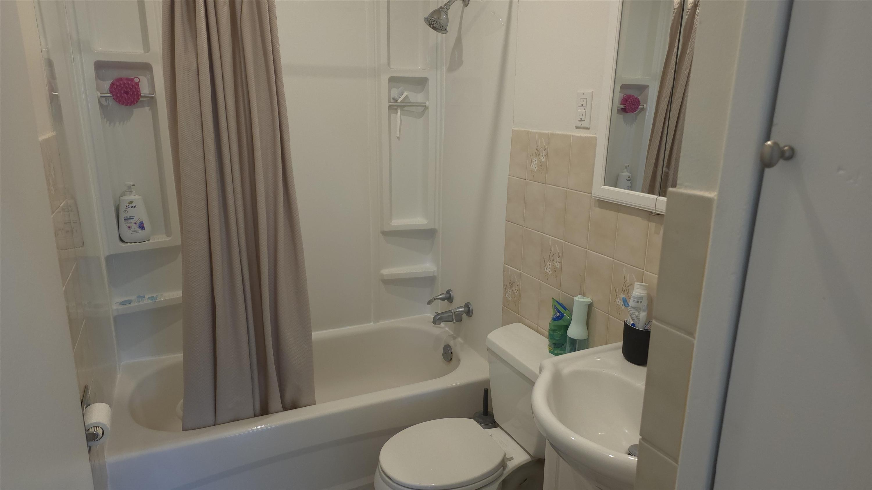 79 Maple Crescent, Atikokan, ON
