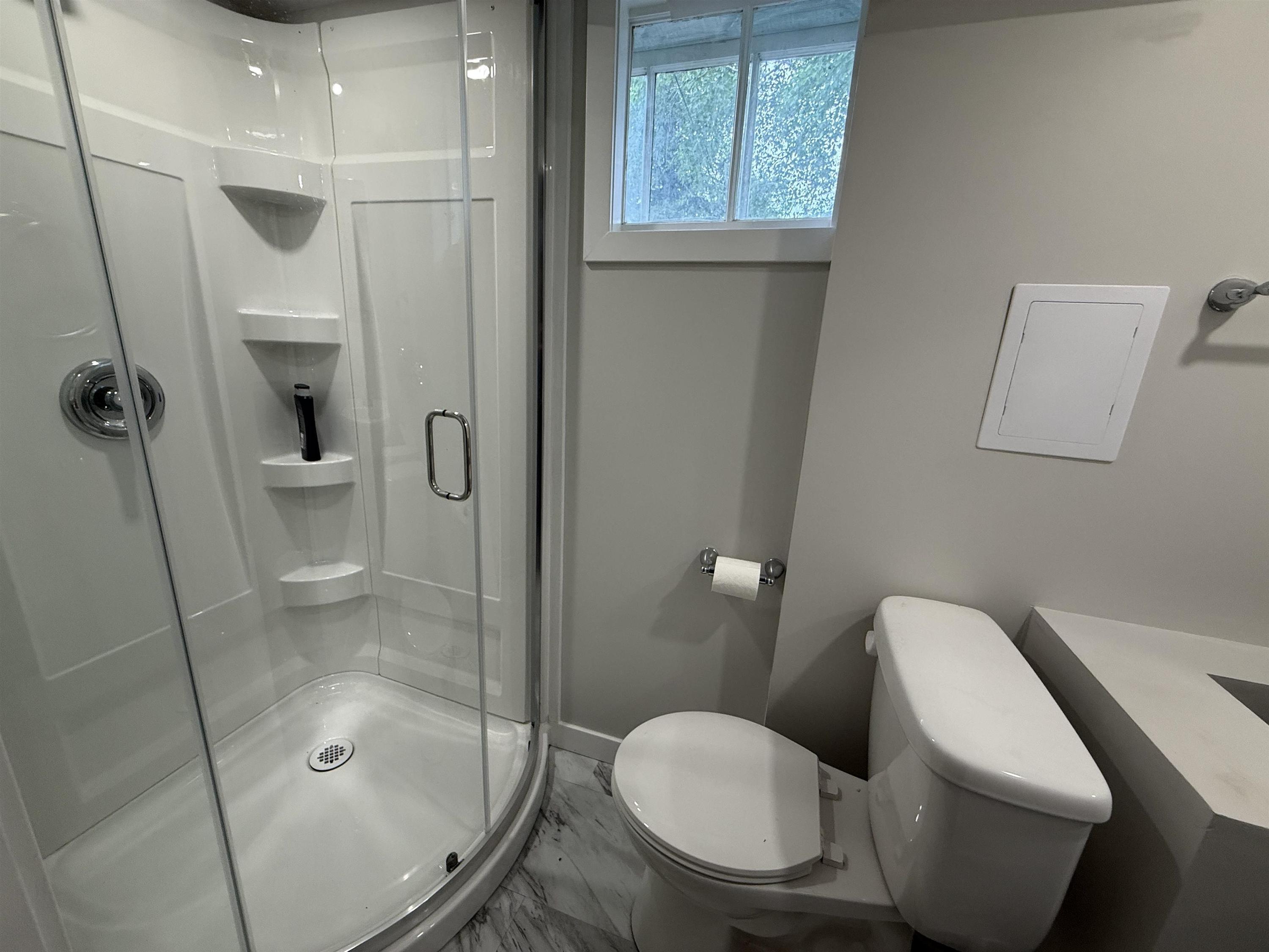 79 Maple Crescent, Atikokan, ON