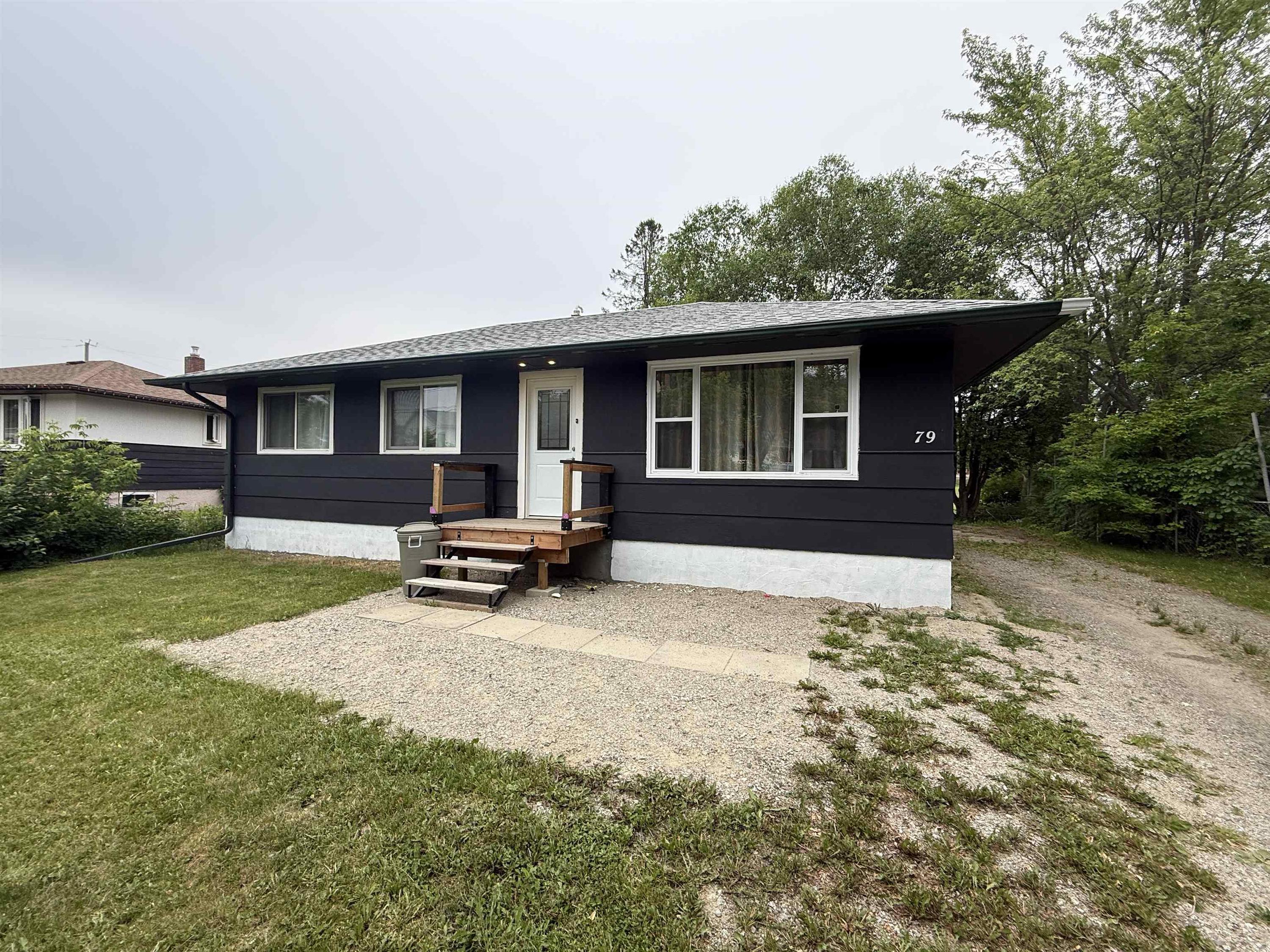 79 Maple Crescent, Atikokan, ON