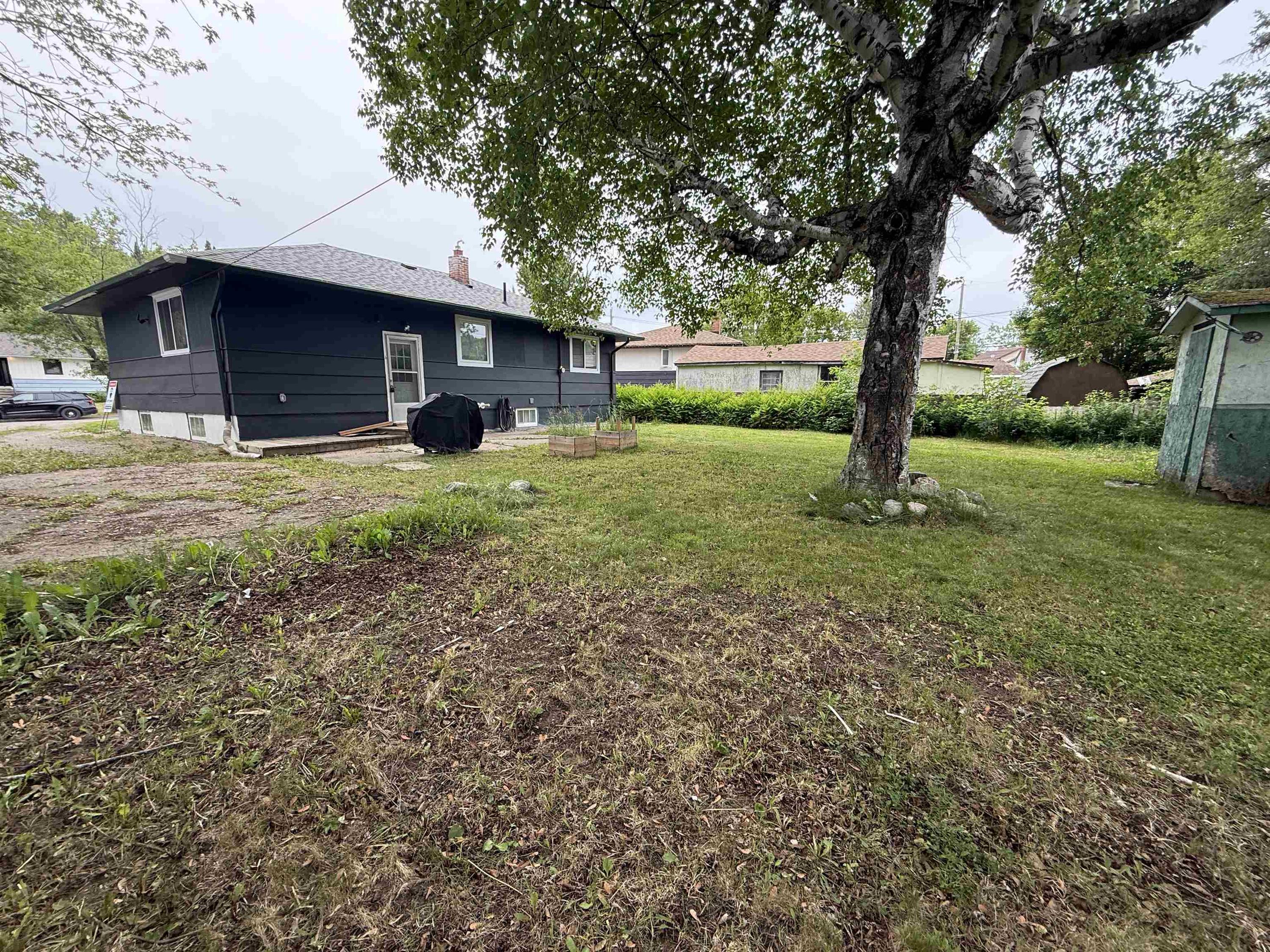 79 Maple Crescent, Atikokan, ON