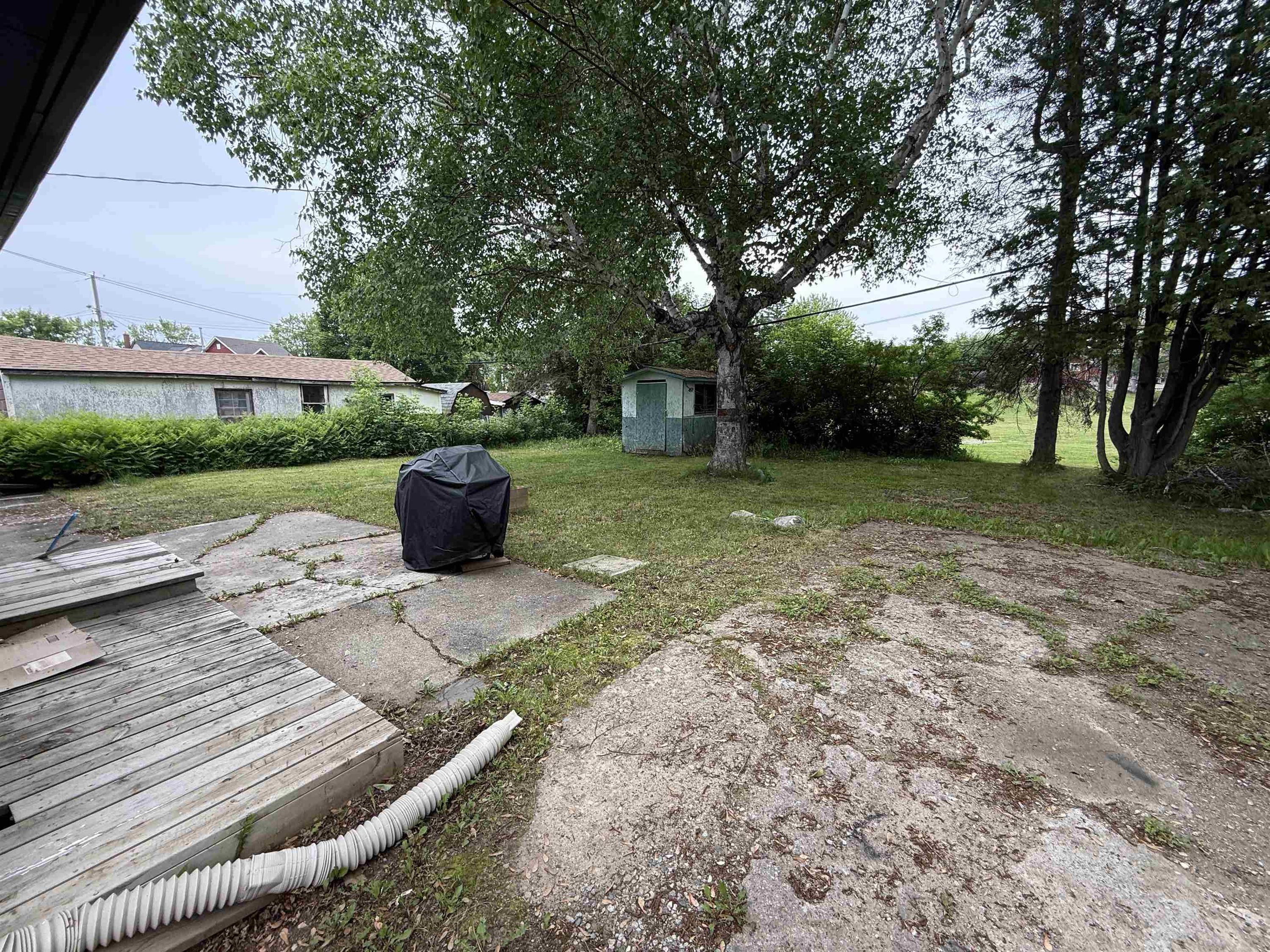79 Maple Crescent, Atikokan, ON