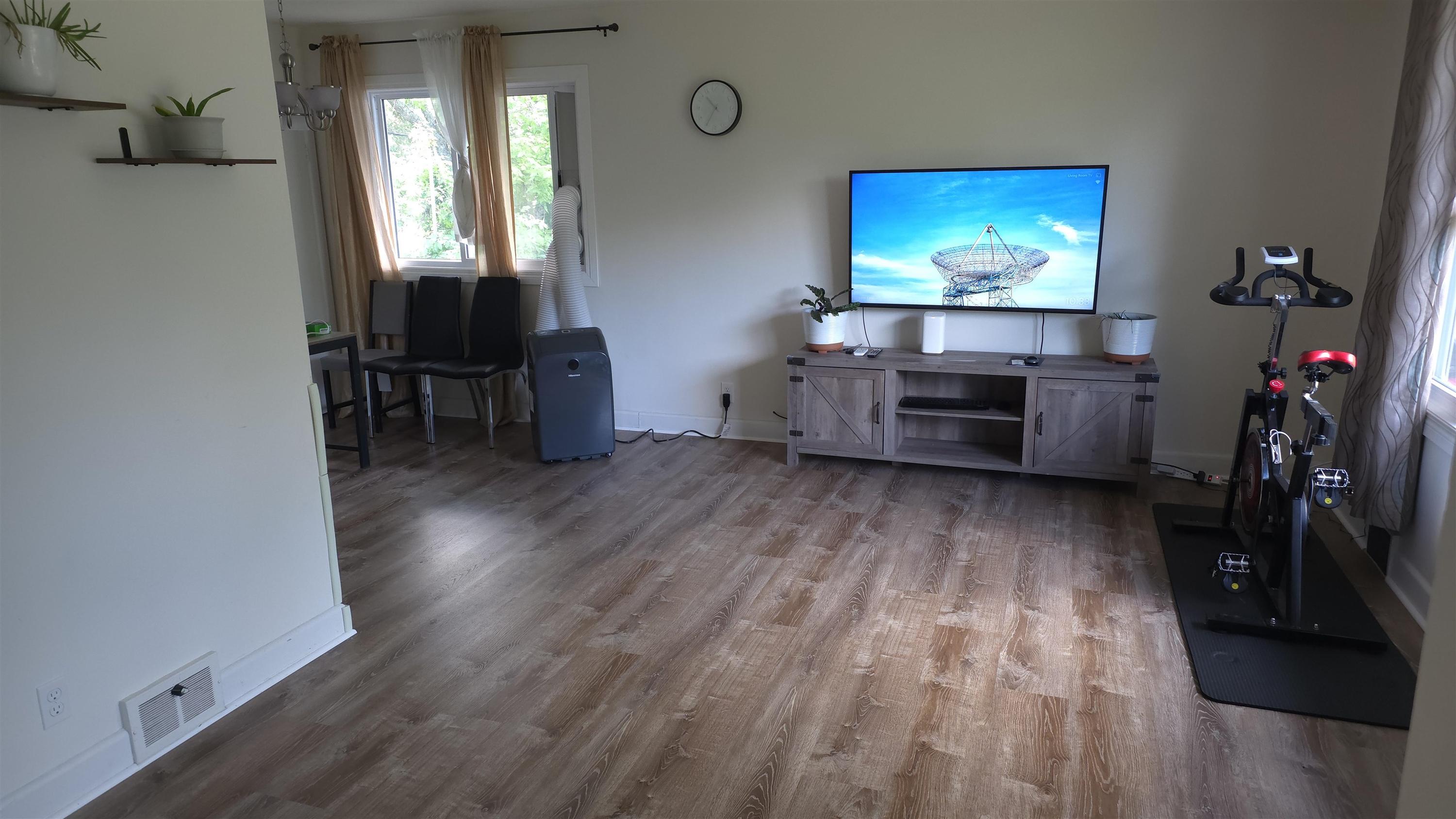 79 Maple Crescent, Atikokan, ON