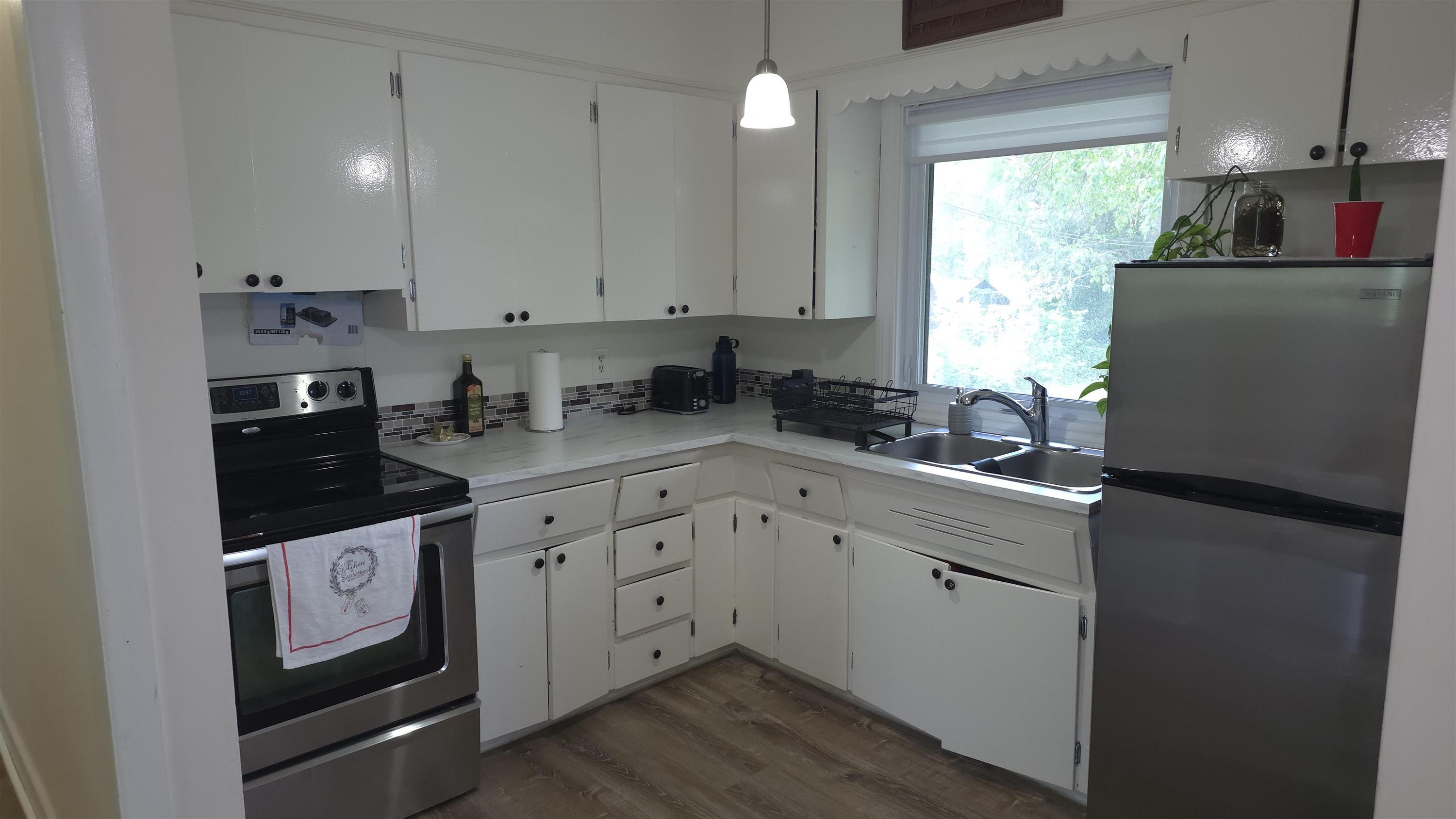 79 Maple Crescent, Atikokan, ON