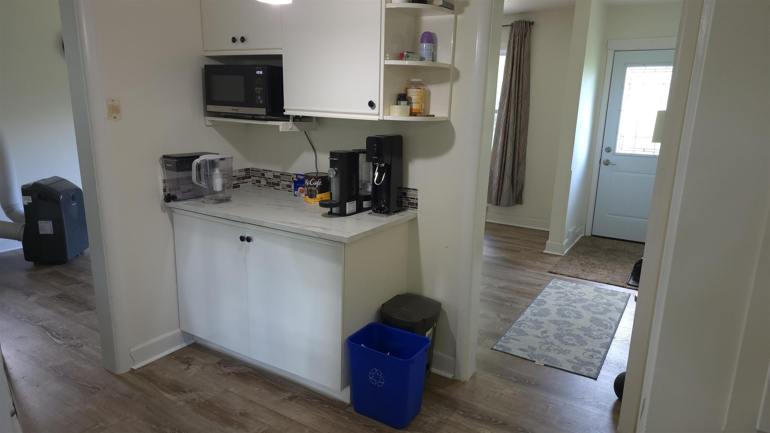 79 Maple Crescent, Atikokan, ON