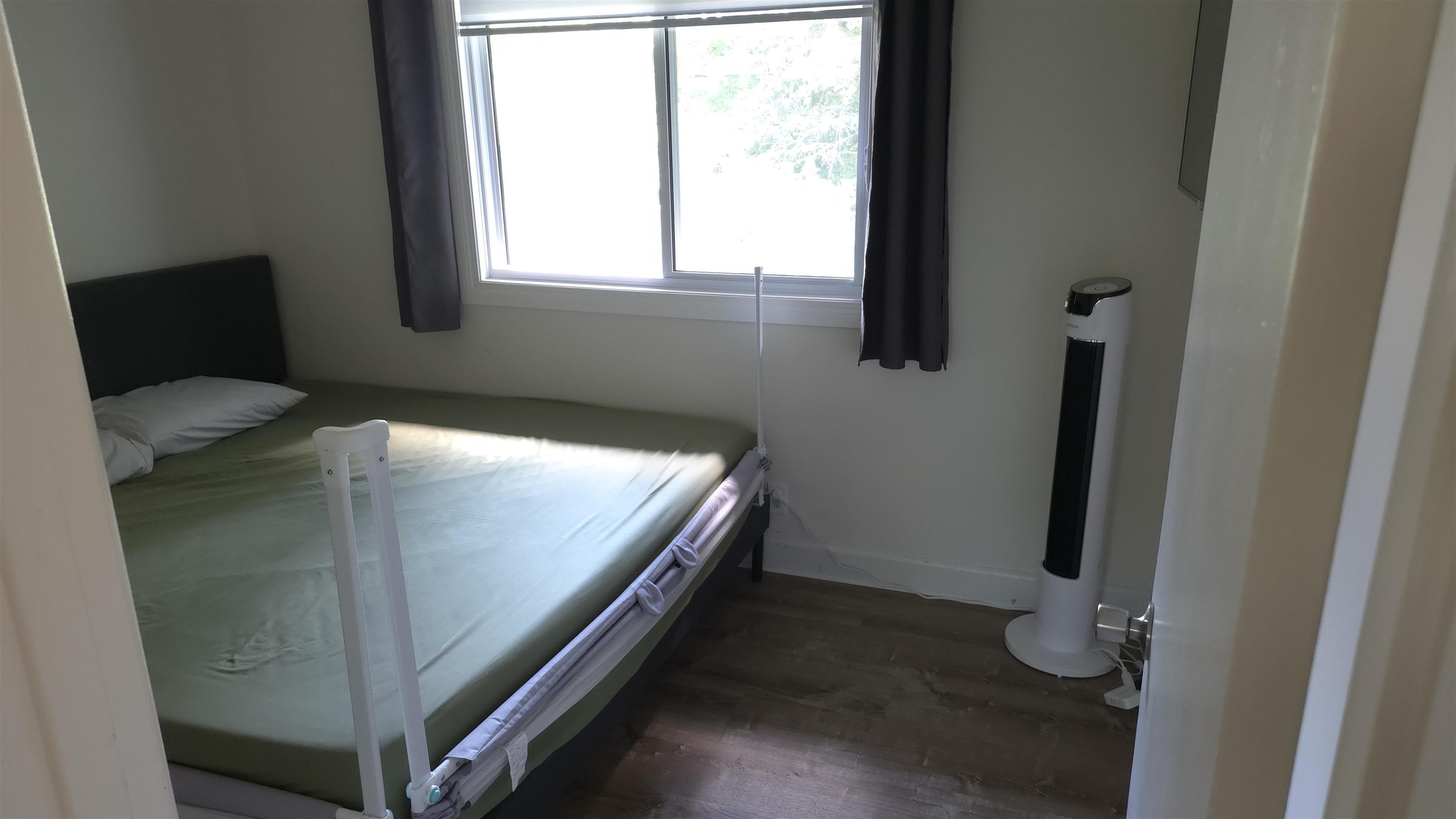 79 Maple Crescent, Atikokan, ON