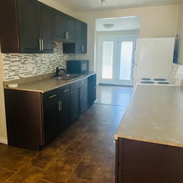 720 First Street E, Geraldton, ON