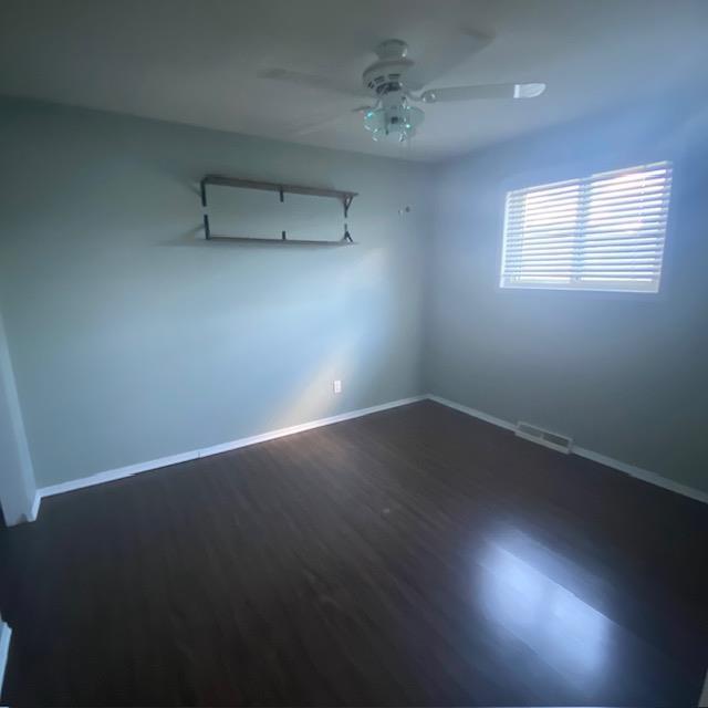 720 First Street E, Geraldton, ON