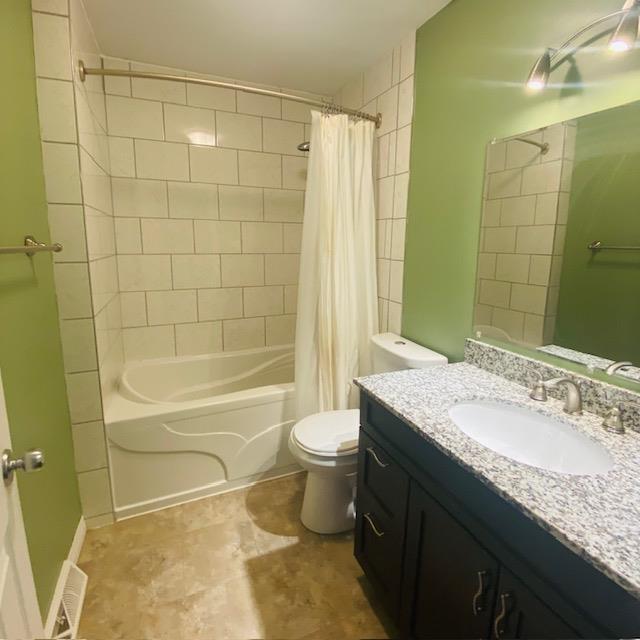 720 First Street E, Geraldton, ON