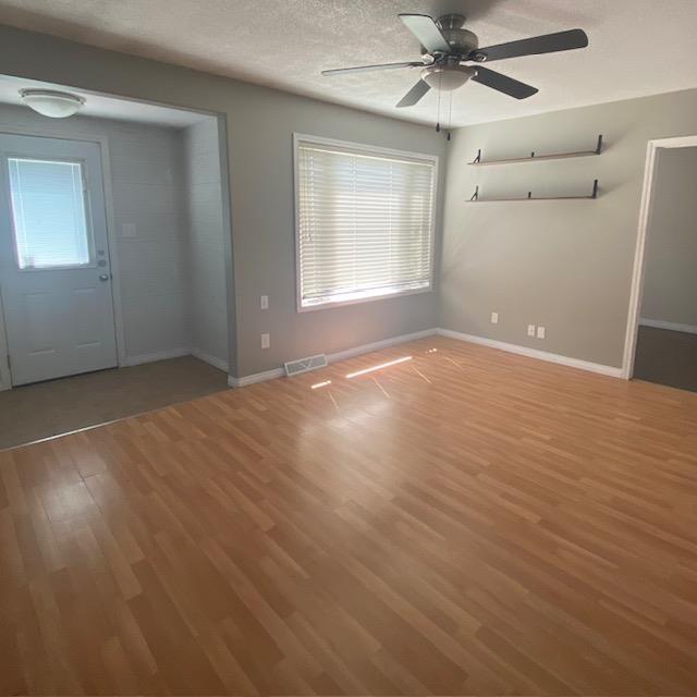 720 First Street E, Geraldton, ON