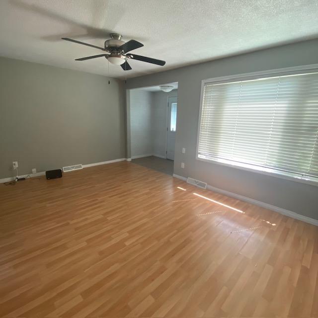 720 First Street E, Geraldton, ON