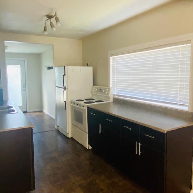 720 First Street E, Geraldton, ON