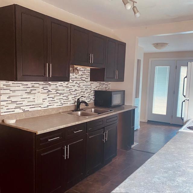 720 First Street E, Geraldton, ON