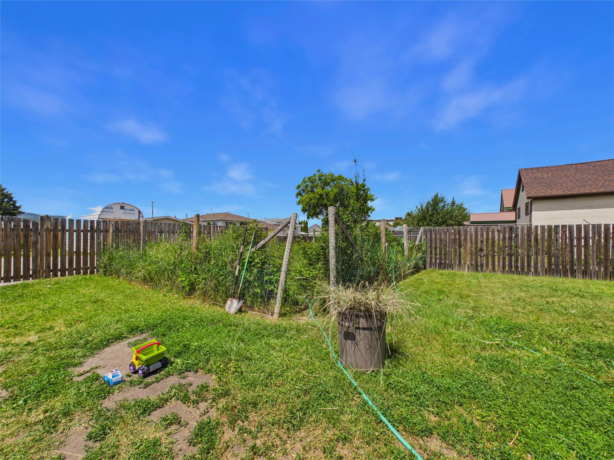 417 17Th Avenue, Cranbrook, BC
