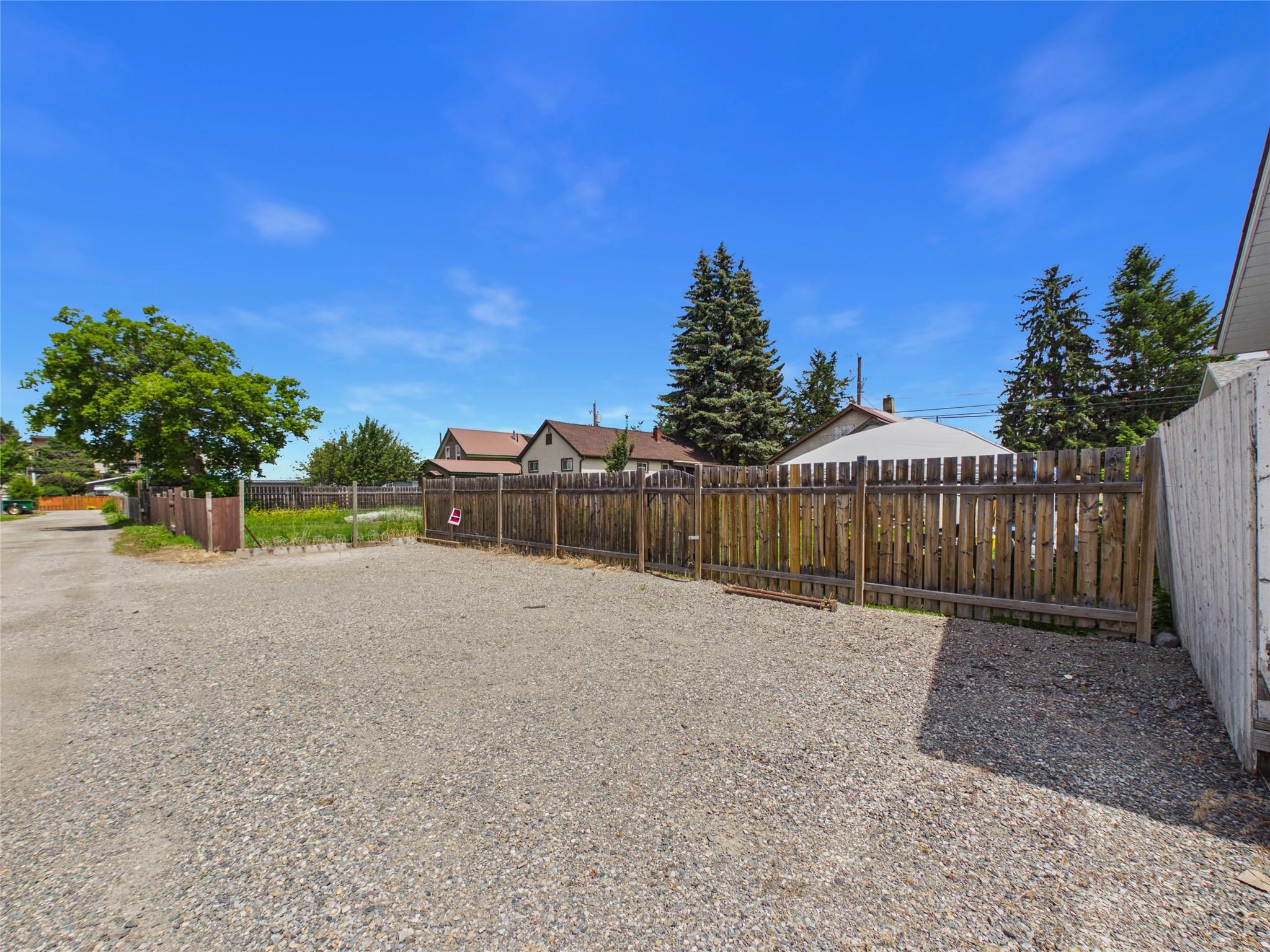 417 17Th Avenue, Cranbrook, BC