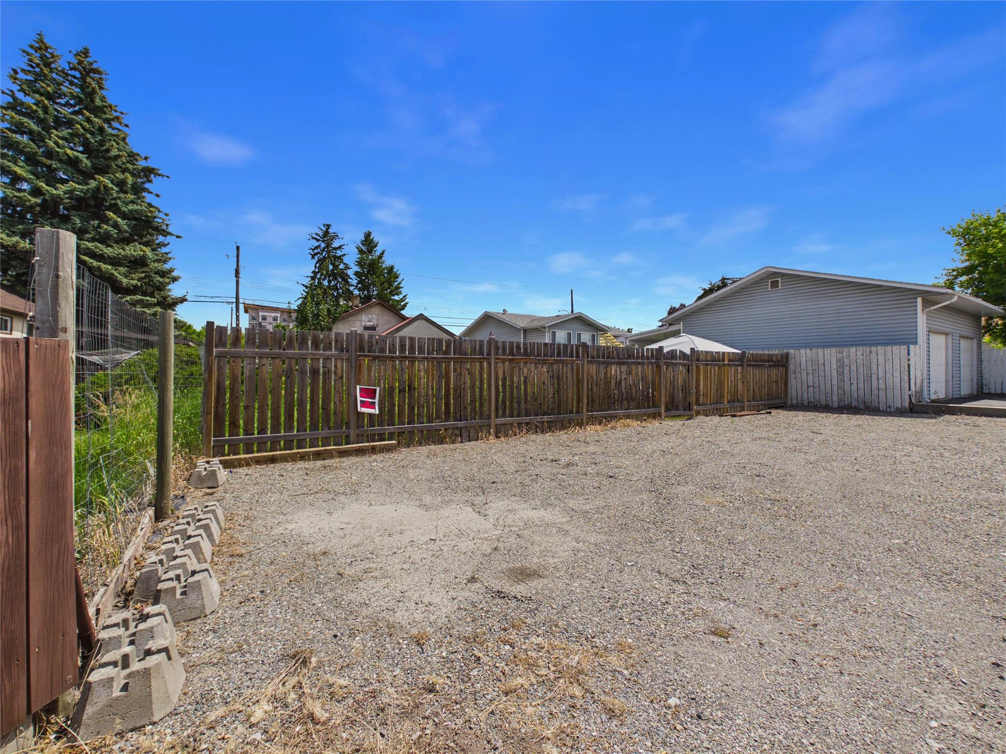 417 17Th Avenue, Cranbrook, BC