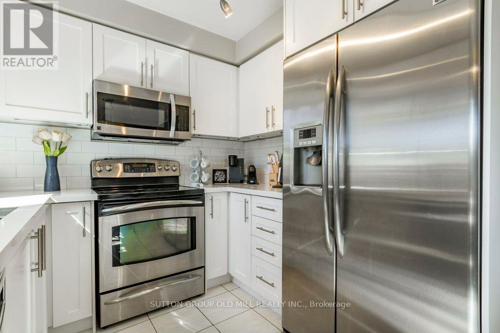 59 Senator Way, Caledon, ON