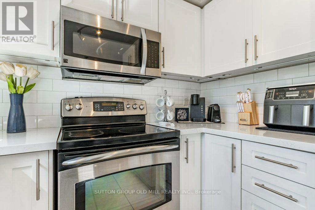 59 Senator Way, Caledon, ON
