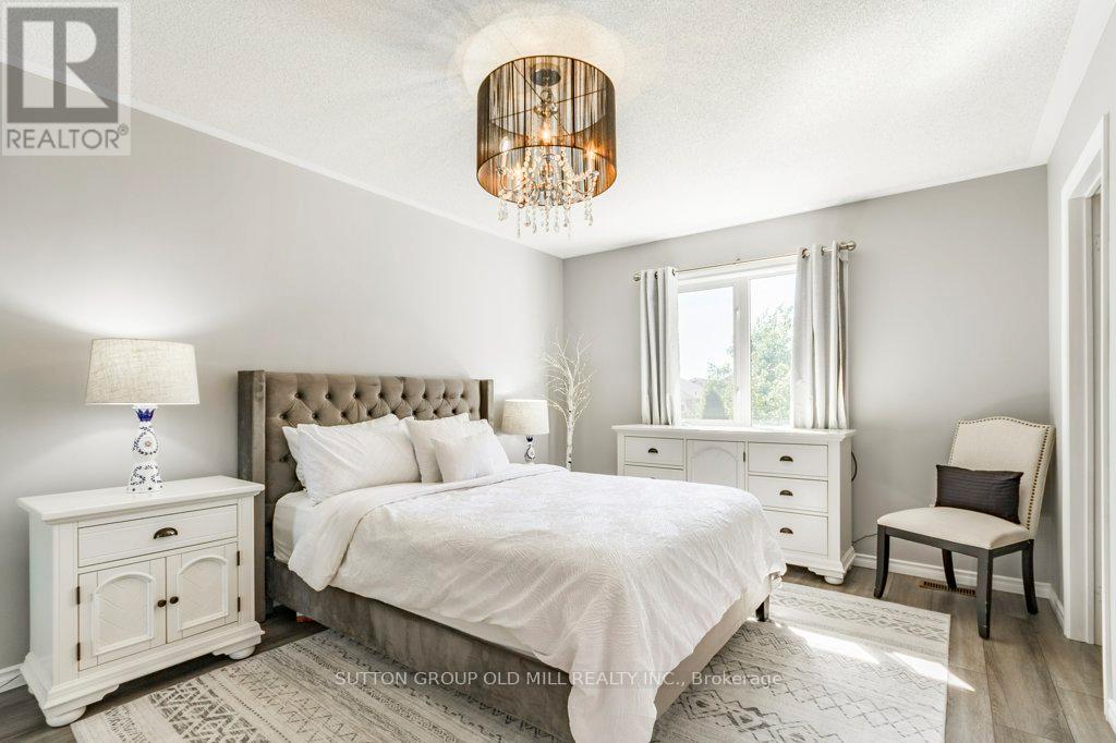 59 Senator Way, Caledon, ON