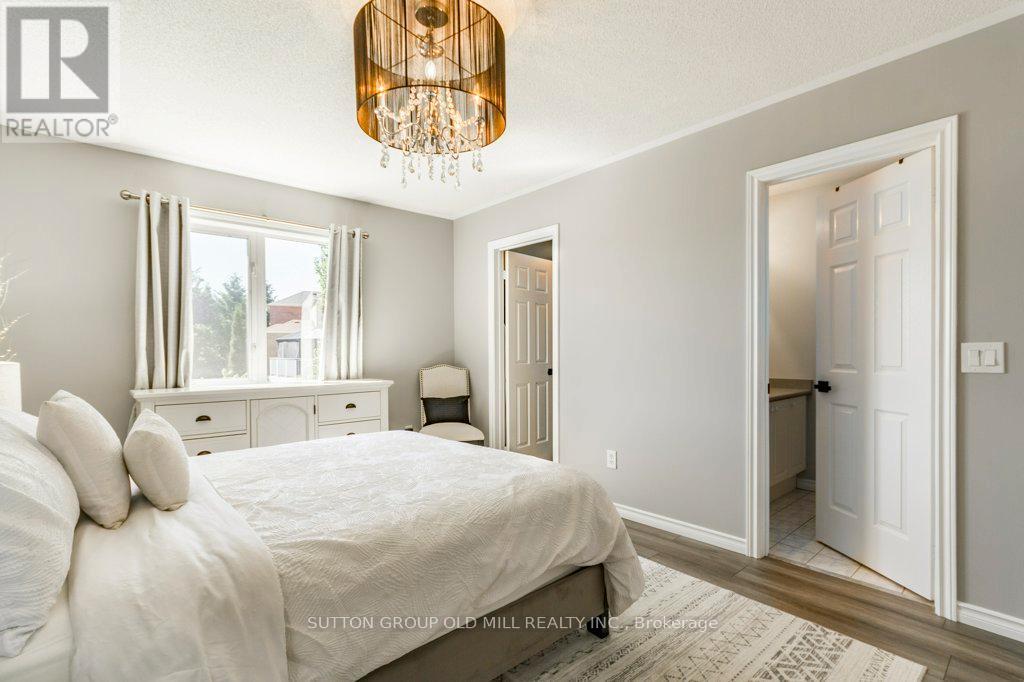 59 Senator Way, Caledon, ON