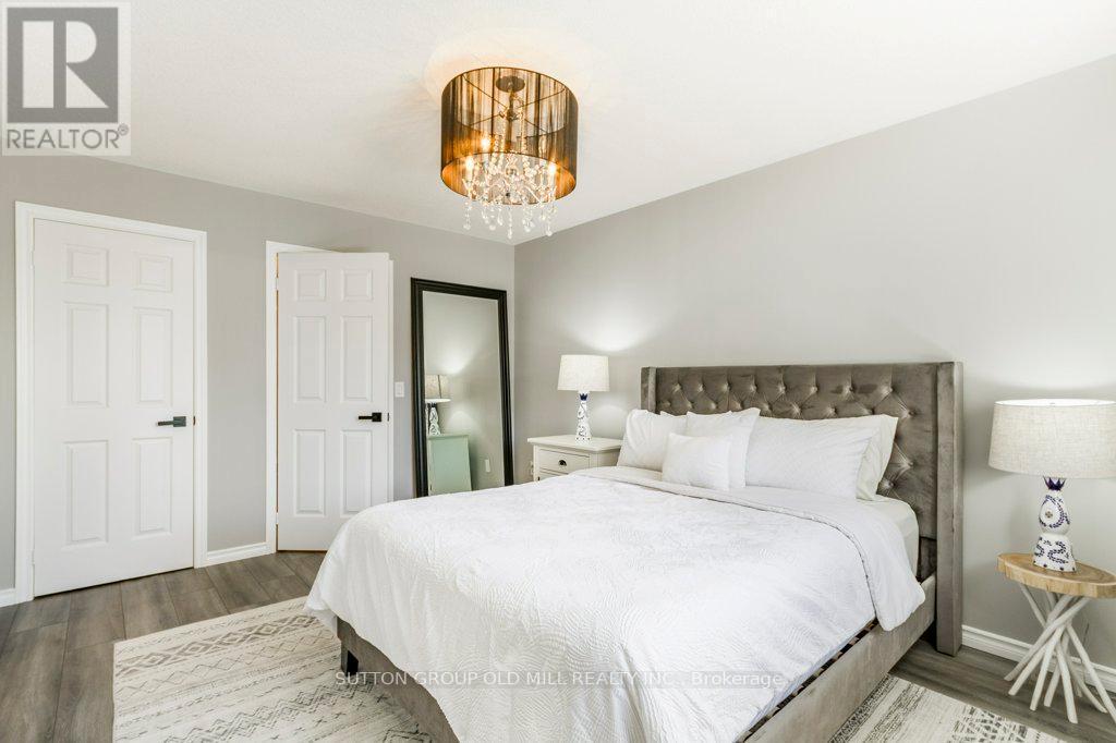 59 Senator Way, Caledon, ON