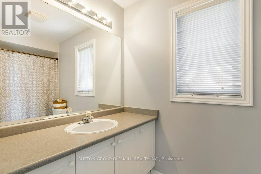 59 Senator Way, Caledon, ON