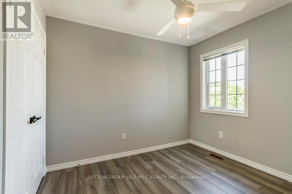 59 Senator Way, Caledon, ON
