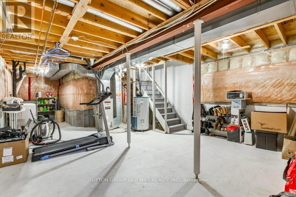 59 Senator Way, Caledon, ON