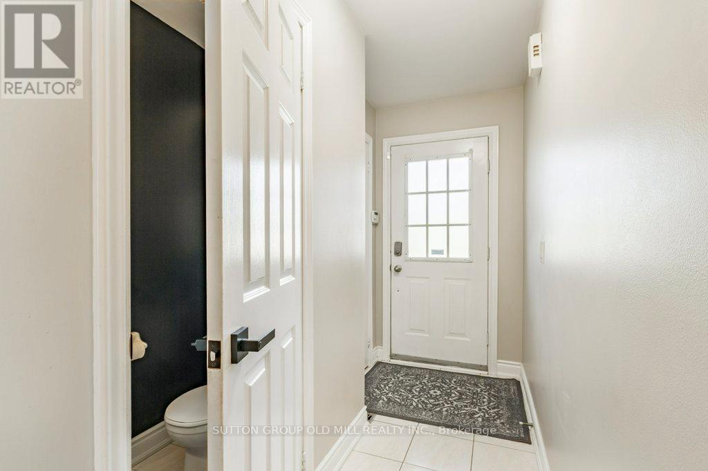 59 Senator Way, Caledon, ON